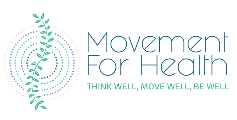 Movement for Health