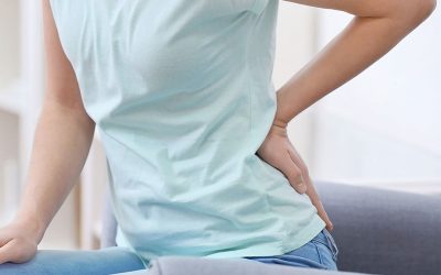 Sciatica, what is it and what causes it?